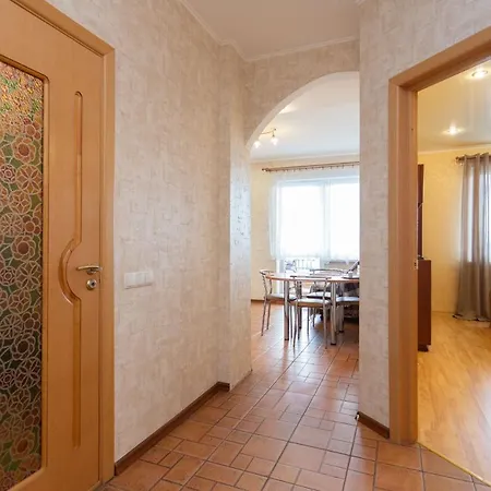 Comfort-minsk-1 *